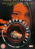 Ab-Normal Beauty