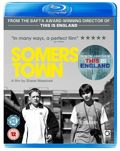 Somers Town (Blu-Ray)