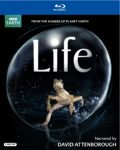 Life: The Complete BBC Series (Blu-Ray)