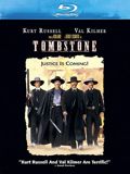 Tombstone (Blu-Ray)