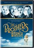 The Brothers Warner