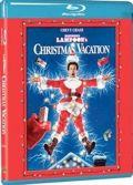 National Lampoon's Christmas Vacation (Blu-Ray)