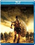 Troy - The Director's Cut (Blu-Ray)