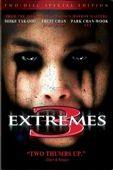 3 Extremes
