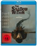 The Shadow Within (Blu-Ray)