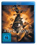 Jeepers Creepers (Blu-Ray)