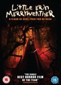 Little Erin Merryweather