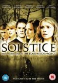 Solstice