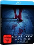Shallow Ground (Blu-Ray)