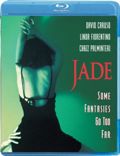 Jade (Blu-Ray)