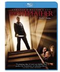 The Stepfather (Blu-Ray)
