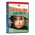 Five Star Final (Warner Archive)