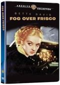 Fog Over Frisco (Warner Archive)