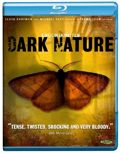 Dark Nature