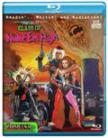 Class of Nuke 'Em High (Blu-Ray)