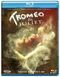 Tromeo and Juliet (Blu-Ray)