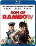 Son Of Rambow (Blu-Ray)
