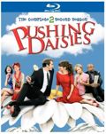Pushing Daisies: The Complete Second Season (Blu-Ray)