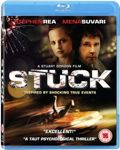 Stuck (Blu-Ray)