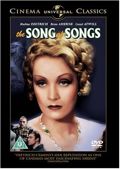 The Song Of Songs
