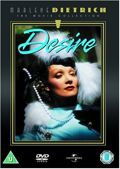 Desire