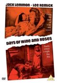 Days Of Wine And Roses