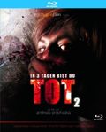 In 3 Tagen Bist Du Tot 2 (Blu-Ray)
