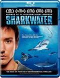 Sharkwater (Blu-Ray)
