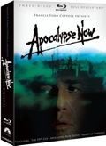 Apocalypse Now (Blu-Ray)