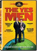 The Yes Men