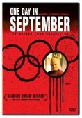 One Day in September