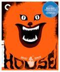 House (Blu-Ray)