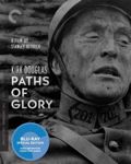 Paths of Glory (Blu-Ray)
