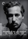 Three Silent Classics By Josef Von Sternberg