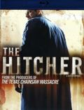 The Hitcher (Blu-Ray)