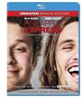 Pineapple Express (Blu-Ray)