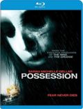 Possession (Blu-Ray)