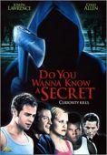 Do You Wanna Know a Secret?