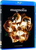 Blu-Ray Premium Series Collection: Magnolia (Blu-Ray)