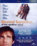 Blu-Ray Premium Series Collection: Eternal Sunshine of the Spotless Mind (Blu-Ray)