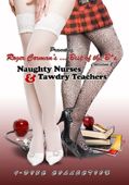 Naughty Nurses & Tawdry Teachers: Roger Corman's Best of the B's