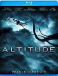 Altitude (Blu-Ray)