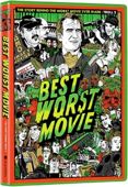 Best Worst Movie