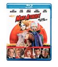 Mars Attacks! (Blu-Ray)