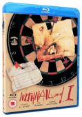 Withnail And I (Blu-Ray)