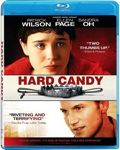 Hard Candy (Blu-Ray)
