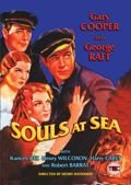 Souls at Sea
