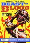 Beast of Blood
