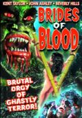 Brides of Blood