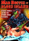 Mad Doctor of Blood Island